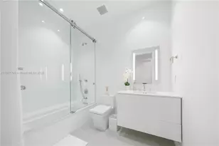 9450 SW 98th St, Miami, FL 33176 - Photo 51