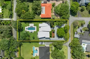 9450 SW 98th St, Miami, FL 33176 - Photo 1