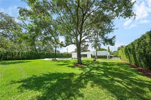 9450 SW 98th St, Miami, FL 33176 - Photo 65