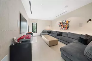 9450 SW 98th St, Miami, FL 33176 - Photo 21