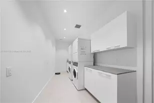 9450 SW 98th St, Miami, FL 33176 - Photo 57