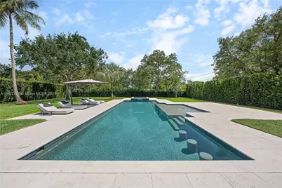 9450 SW 98th St, Miami, FL 33176 - Photo 61