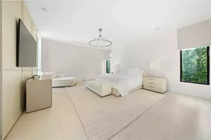 9450 SW 98th St, Miami, FL 33176 - Photo 35