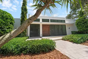 9450 SW 98th St, Miami, FL 33176 - Photo 5