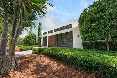 9450 SW 98th St, Miami, FL 33176 - Photo 3