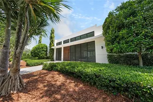 9450 SW 98th St, Miami, FL 33176 - Photo 3