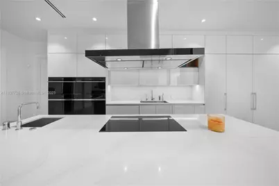 9450 SW 98th St, Miami, FL 33176 - Photo 27