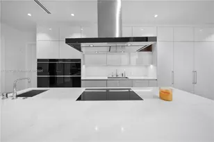 9450 SW 98th St, Miami, FL 33176 - Photo 27