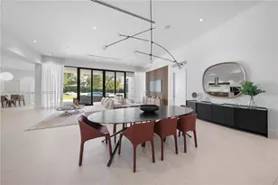 9450 SW 98th St, Miami, FL 33176 - Photo 9