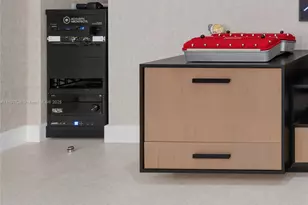 9450 SW 98th St, Miami, FL 33176 - Photo 23