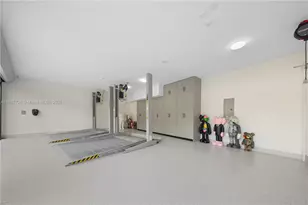 9450 SW 98th St, Miami, FL 33176 - Photo 59