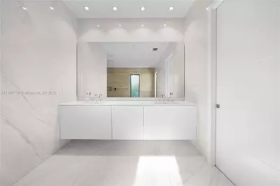 9450 SW 98th St, Miami, FL 33176 - Photo 43