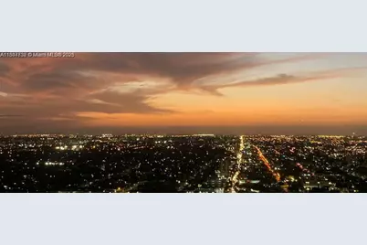 88 SW 7th St #3402, Miami, FL 33130 - Photo 17