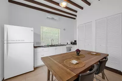 1044 SW 13th Ct #1, Miami, FL 33135 - Photo 7