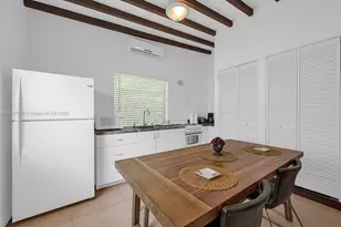 1044 SW 13th Ct, Miami, FL 33135 - Photo 7