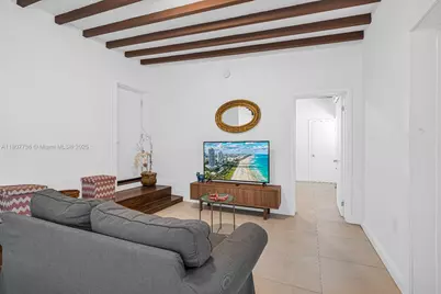 1044 SW 13th Ct #1, Miami, FL 33135 - Photo 15