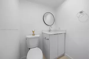 4222 Inverrary Blvd, Lauderhill, FL 33319 - Photo 5