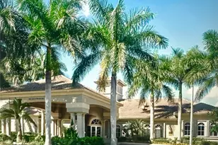 4400 E Seneca Ave, Weston, FL 33332 - Photo 25