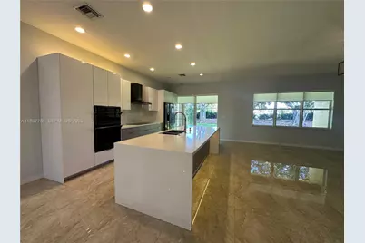 4400 E Seneca Ave, Weston, FL 33332 - Photo 5