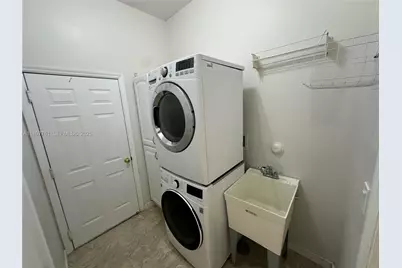 4400 E Seneca Ave, Weston, FL 33332 - Photo 15