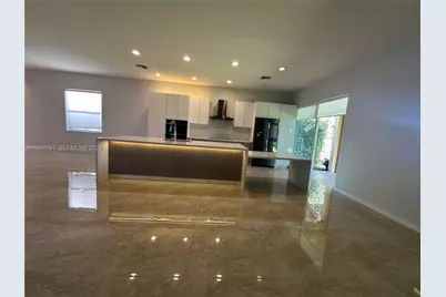 4400 E Seneca Ave, Weston, FL 33332 - Photo 7