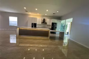 4400 E Seneca Ave, Weston, FL 33332 - Photo 7