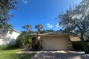 4400 E Seneca Ave, Weston, FL 33332 - Photo 19