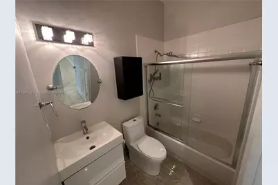 4400 E Seneca Ave, Weston, FL 33332 - Photo 13