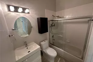 4400 E Seneca Ave, Weston, FL 33332 - Photo 13