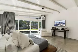 270 Island Dr, Key Biscayne, FL 33149 - Photo 13