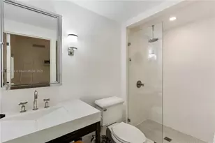 270 Island Dr, Key Biscayne, FL 33149 - Photo 11