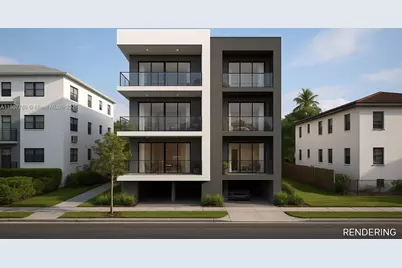 850 SW 2nd St, Miami, FL 33130 - Photo 1