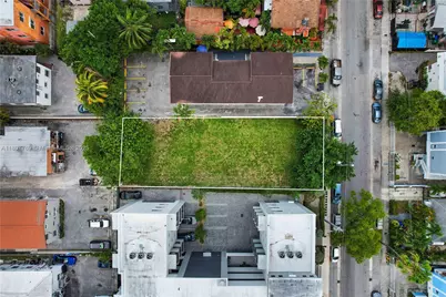 850 SW 2nd St, Miami, FL 33130 - Photo 3