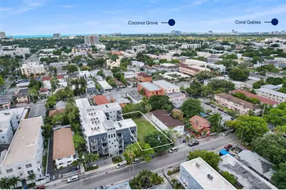 850 SW 2nd St, Miami, FL 33130 - Photo 9