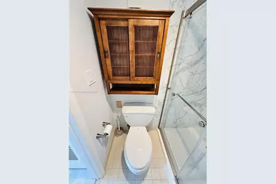 3111 Pass A Grille Way #110, Saint Petersburg, FL 33706 - Photo 13