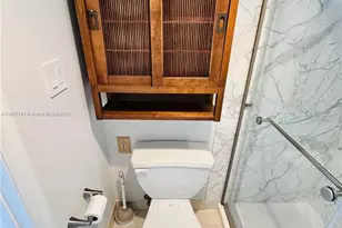 3111 Pass a Grille Way, Saint Petersburg, FL 33706 - Photo 13