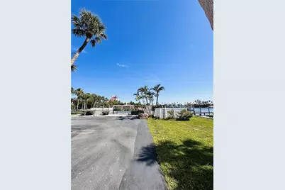 3111 Pass A Grille Way #110, Saint Petersburg, FL 33706 - Photo 19