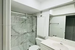 3111 Pass a Grille Way, Saint Petersburg, FL 33706 - Photo 11