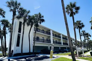 3111 Pass a Grille Way, Saint Petersburg, FL 33706 - Photo 1