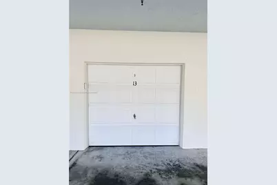 3111 Pass A Grille Way #110, Saint Petersburg, FL 33706 - Photo 17