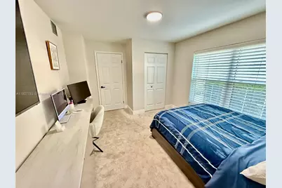 300 Promenade Dr #105, Other City - In The State Of Florida, FL 34698 - Photo 27