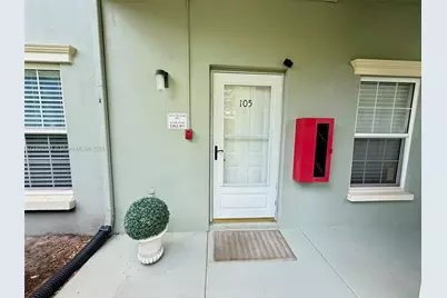 300 Promenade Dr #105, Other City - In The State Of Florida, FL 34698 - Photo 29