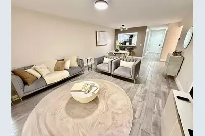 300 Promenade Dr #105, Other City - In The State Of Florida, FL 34698 - Photo 11