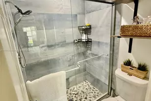 300 Promenade Dr, Other City - In The State Of Florida, FL 34698 - Photo 17