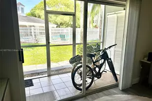 300 Promenade Dr, Other City - In The State Of Florida, FL 34698 - Photo 19