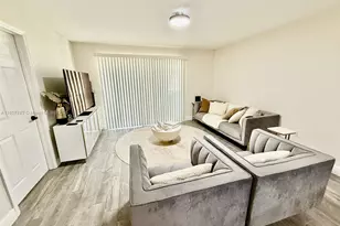 300 Promenade Dr, Other City - In The State Of Florida, FL 34698 - Photo 13