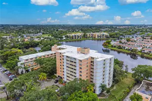 3301 Spanish Moss Terrace, Lauderhill, FL 33319 - Photo 33