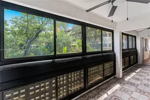 3301 Spanish Moss Terrace, Lauderhill, FL 33319 - Photo 25