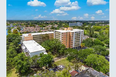 3301 Spanish Moss Ter #406, Lauderhill, FL 33319 - Photo 27