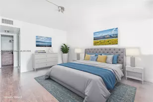 3301 Spanish Moss Terrace, Lauderhill, FL 33319 - Photo 3